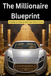 Millionaire Blueprint