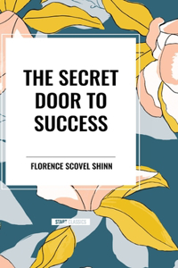 Secret Door to Success