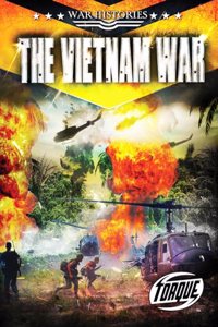 The Vietnam War