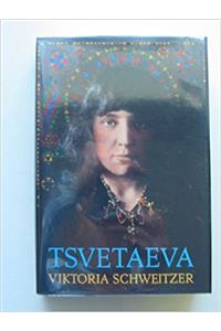 Tsvetaeva