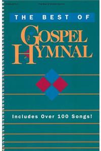 Best of Gospel Hymnal