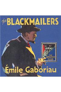 The Blackmailers