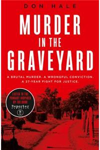 Murder in the Graveyard