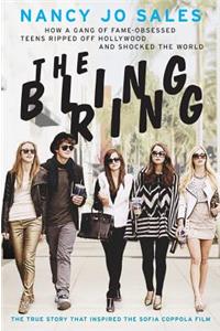 Bling Ring