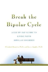 Break the Bipolar Cycle