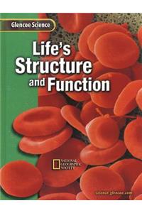 Life's Structure+function (A)