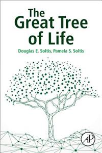 Great Tree of Life