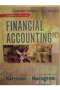 Working Papers