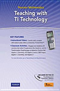 Computers and Communications