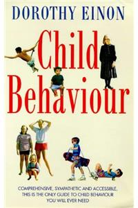 Child Behaviour