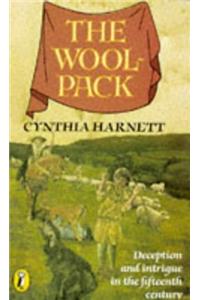 The Wool-pack