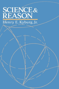 Science & Reason