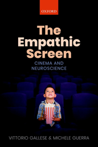 Empathic Screen