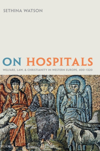 On Hospitals