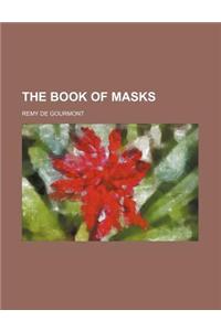 The Book of Masks