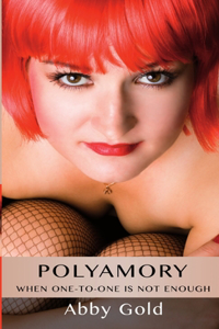 Polyamory