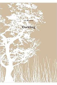 Darkling