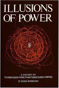 Illusions of Power