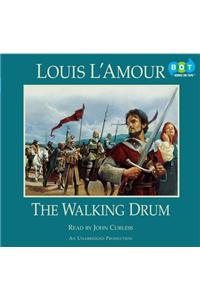 The Walking Drum