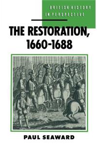 The Restoration