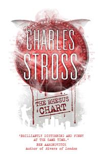 The Rhesus Chart