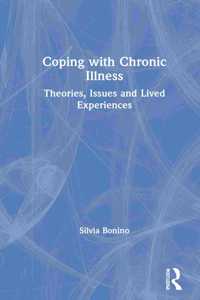 Coping with Chronic Illness