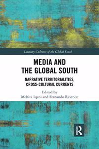 Media and the Global South