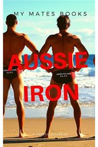 Aussie Iron
