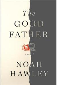 The Good Father