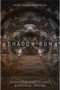 Shadow Run