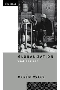 Globalization