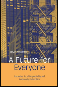 Future for Everyone