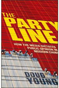 The Party Line