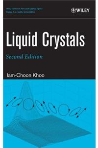 Liquid Crystals