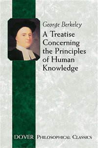 Treatise Concerning the Principles of Human Knowledge