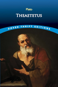 Theaetetus