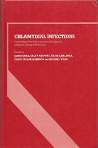 Chlamydial Infections