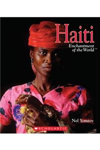 Haiti