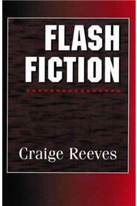 Flash Fiction