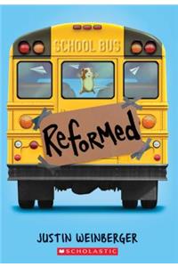 Reformed