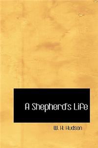 Shepherd's Life