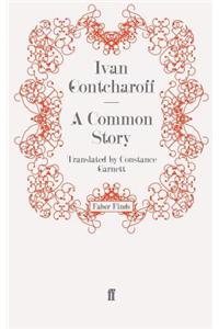 A Common Story