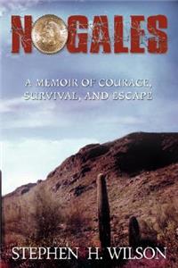 Nogales