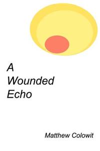 A Wounded Echo