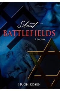 Silent Battlefields