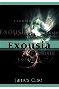 Exousia