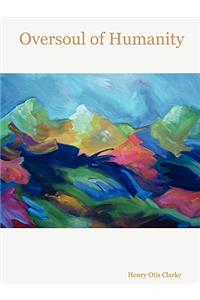 Oversoul of Humanity