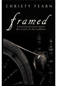 Framed