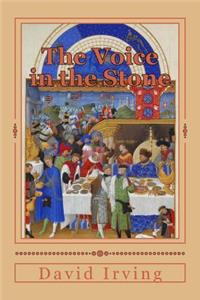 Voice in the Stone