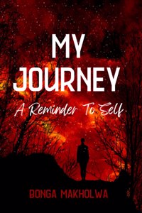 My Journey